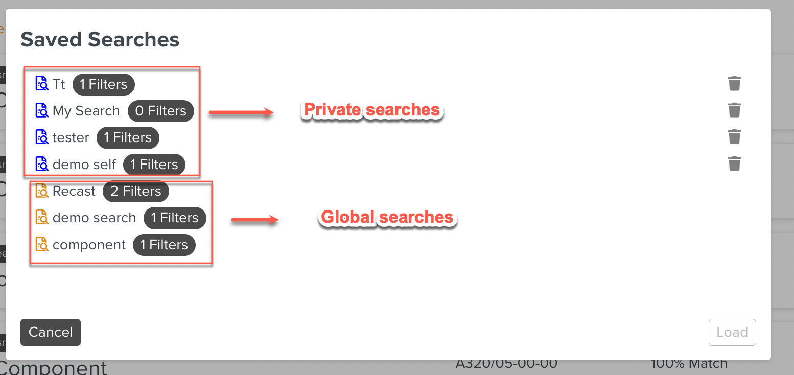 Load_searches_result.png