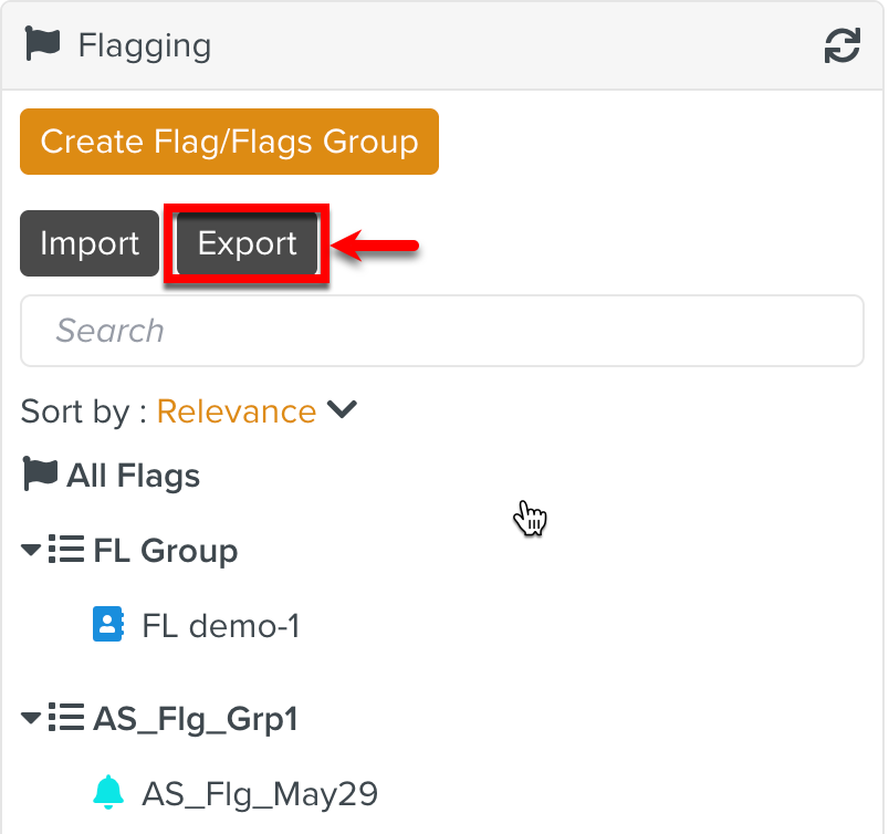 ClickExport.png