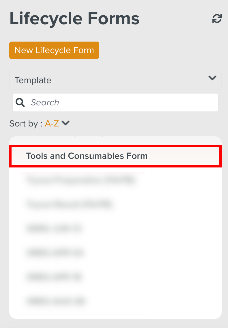 TaskForm-NewFormAdded.png