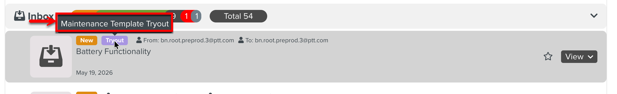 LabelTryoutName.png