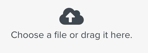 Add_file.png