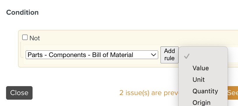 PTC_Options.png