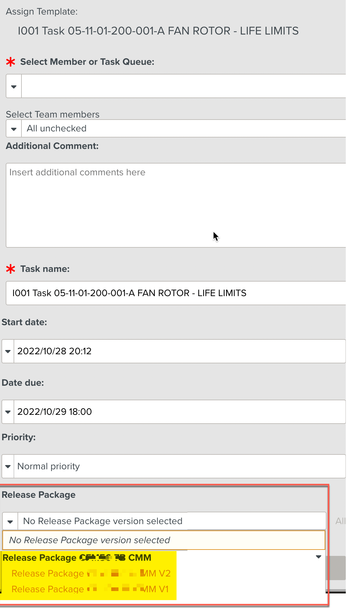 RP-AssignTask1Updated.png