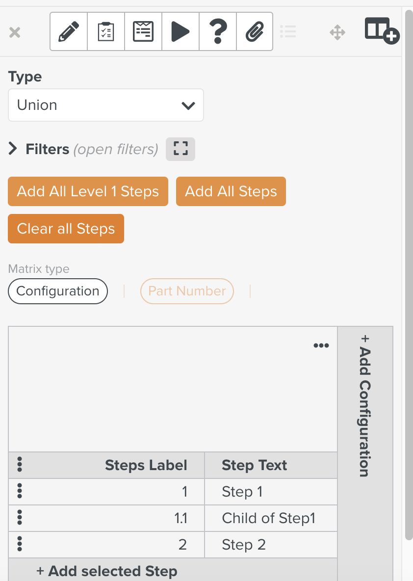 configuration_panel.png