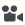 Video_required.png
