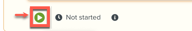 play_button_click.png