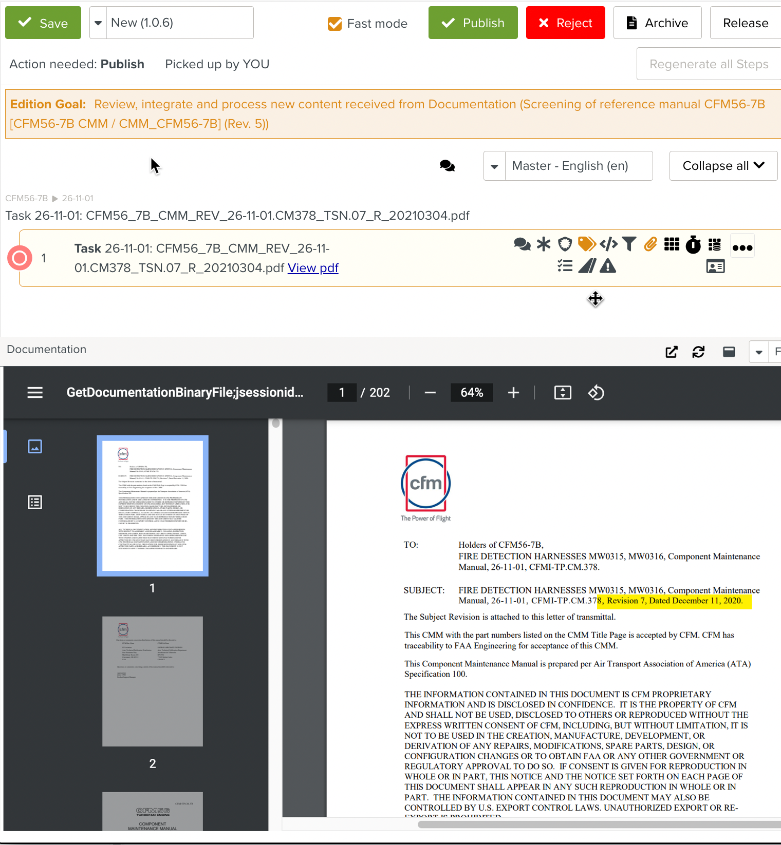 UserActions-FileReferences4.png