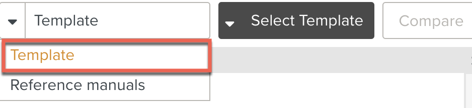 Template_from_library_pane.png