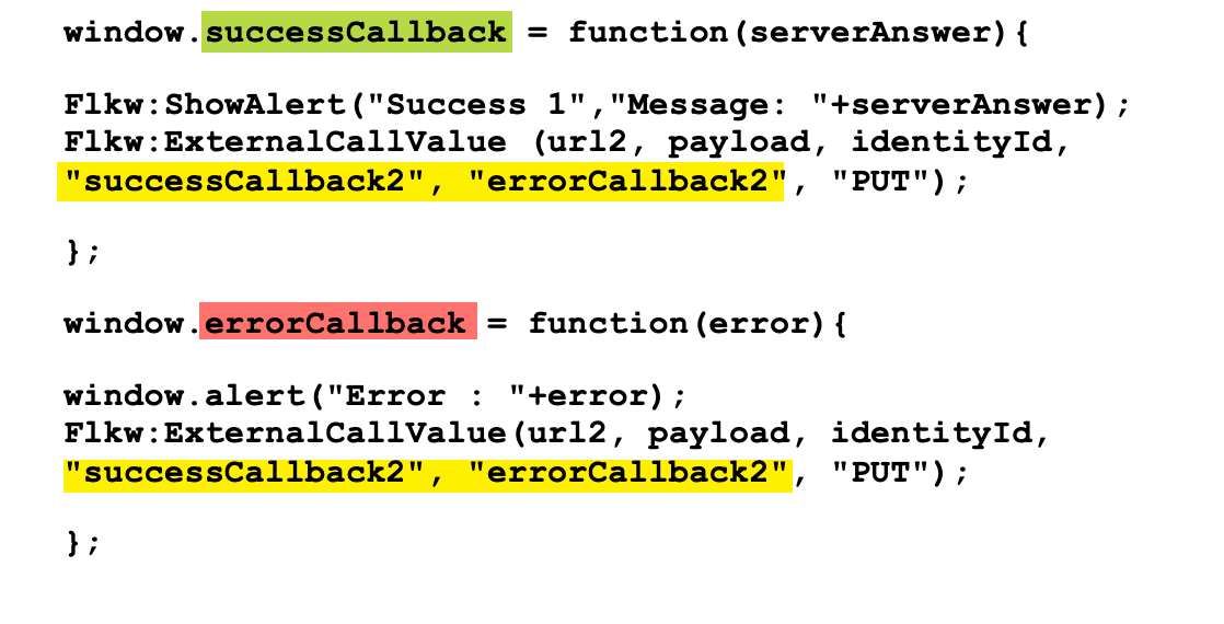 Forma1Callback.png