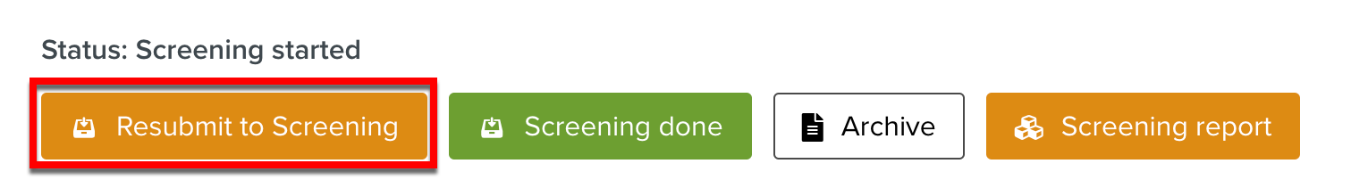RsubmittoScreening.png