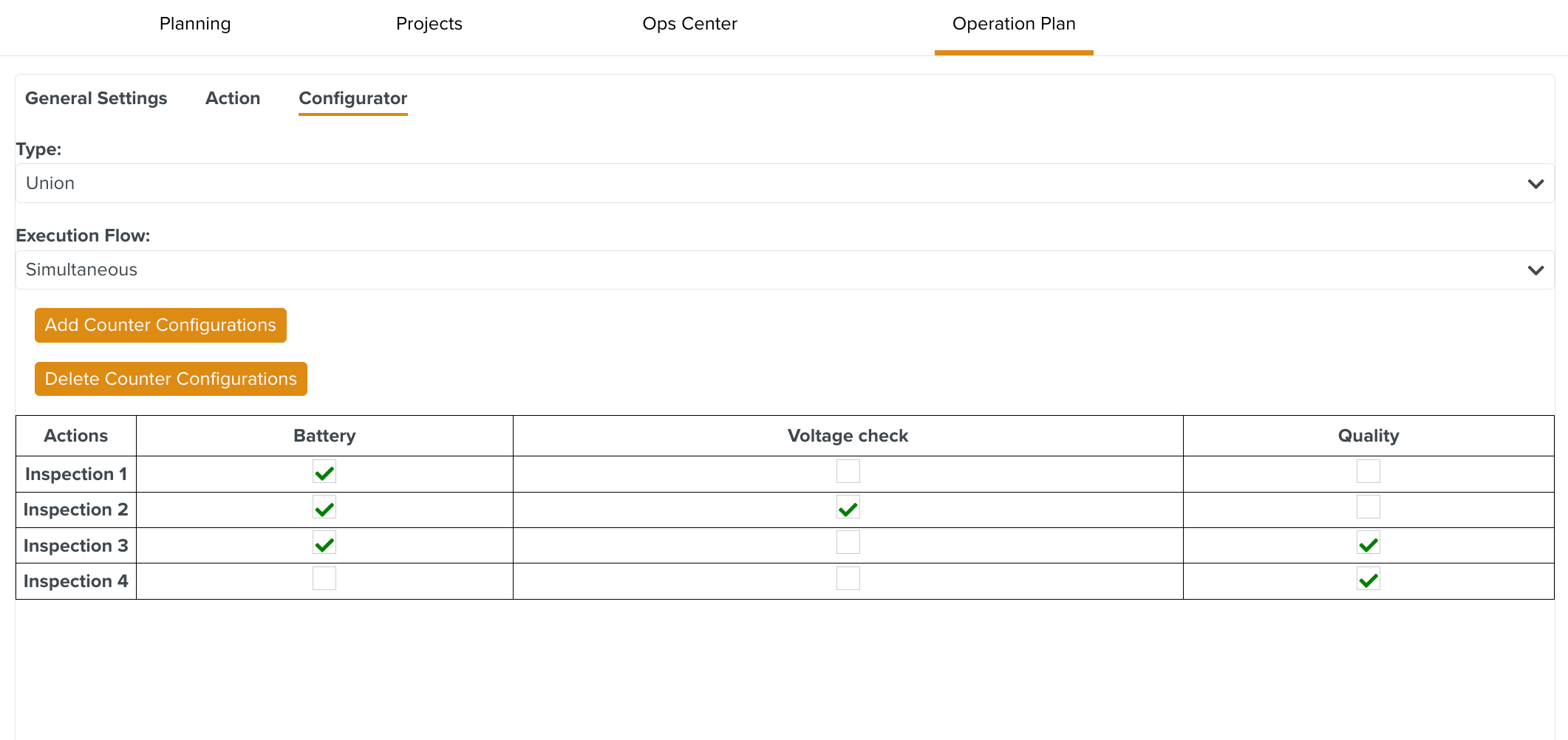 Configurations-sample.png