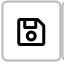 SaveIcon.png