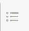 Attribute_Panel_Icon.png