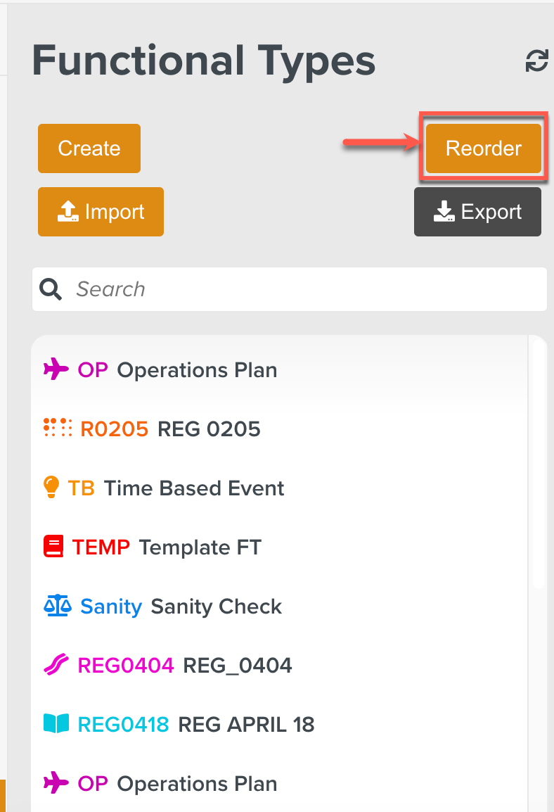 Reorder_button.png