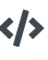 Script_Editor.png