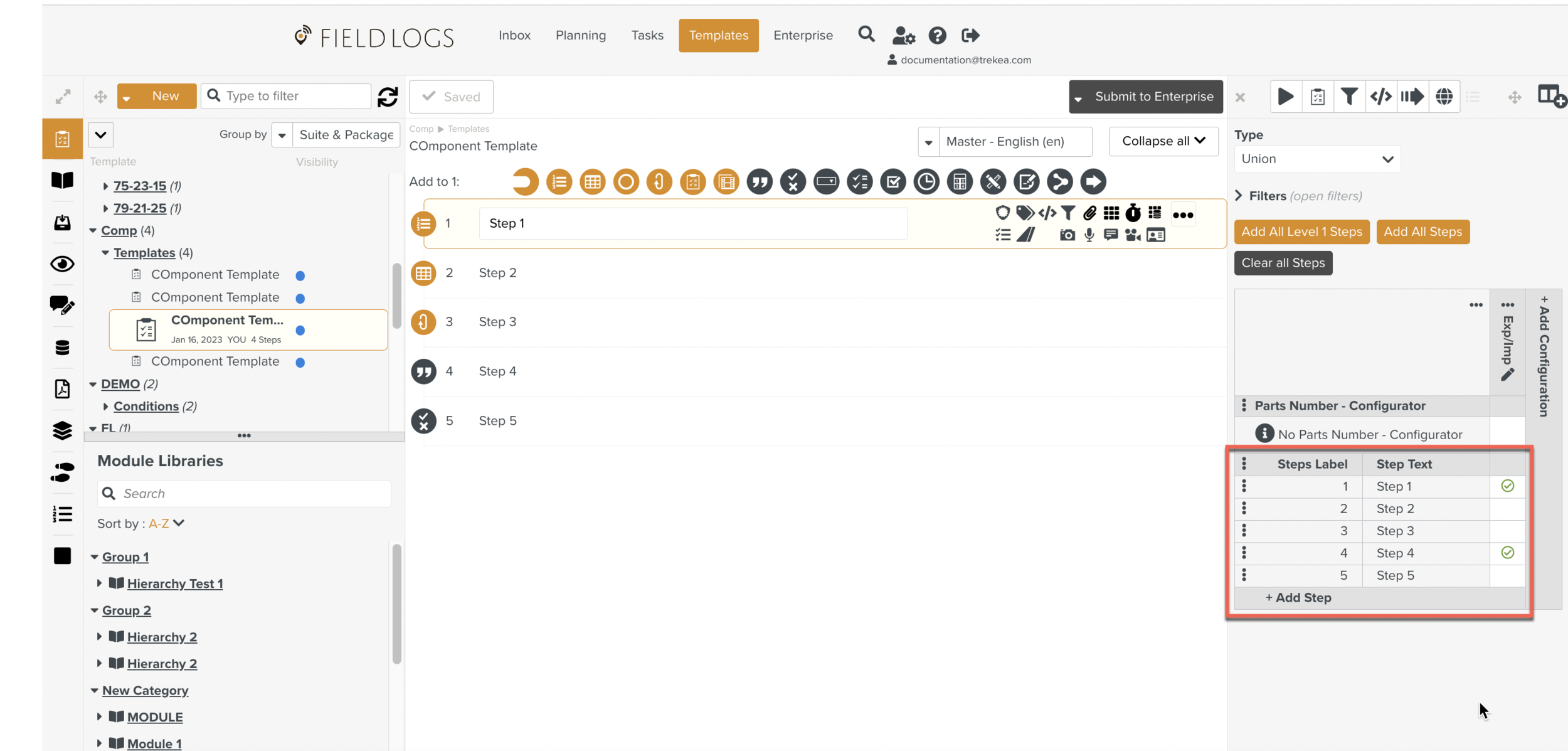 Configurations_set_up.png