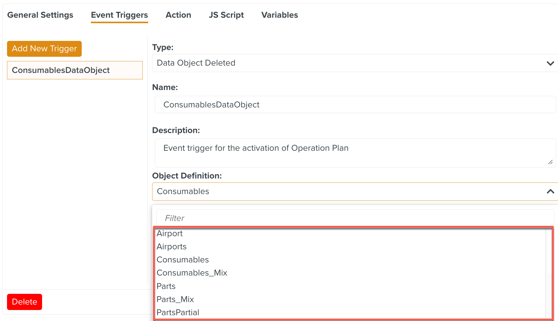 dropdown_list_of_data_deleted.png