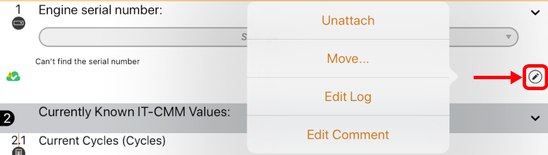 appAddingLog_log_menu.png