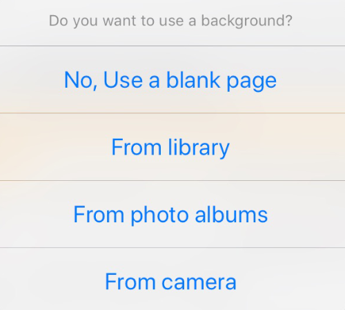 appValidatingStep_drawing_list.png