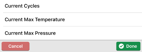 appValidatingStep_multicheck_list.png