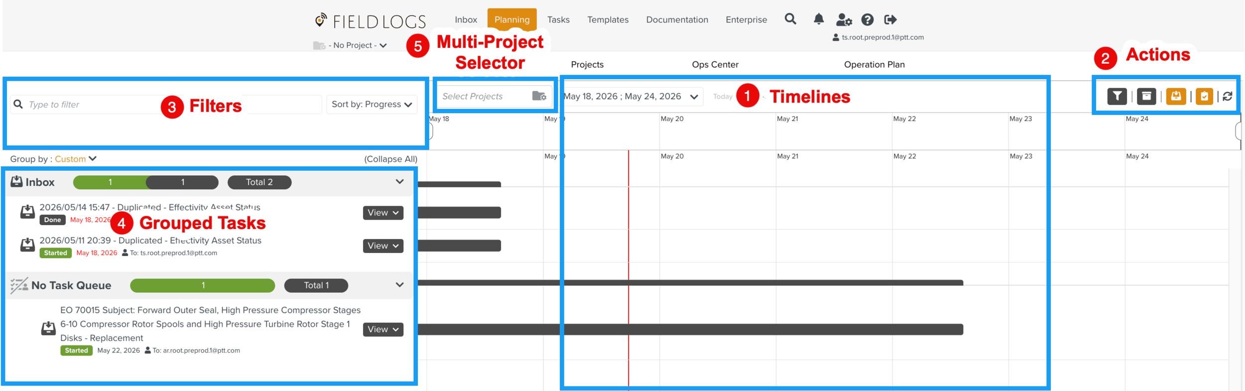 Planning_Screenshot.png