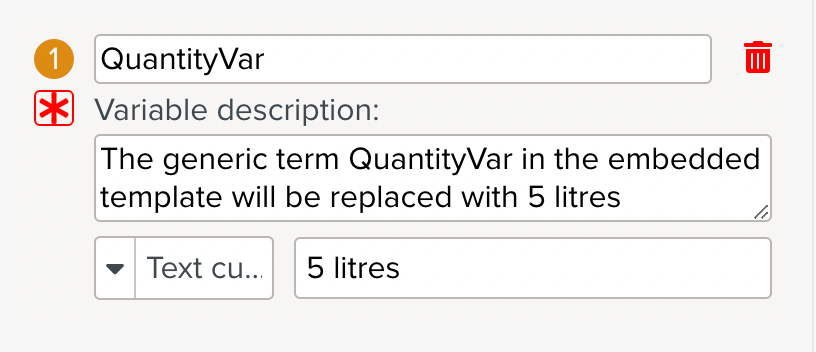 TCVariable1.png