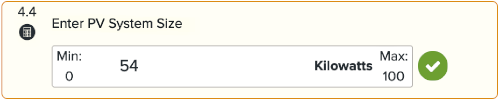 Validate_Number.png