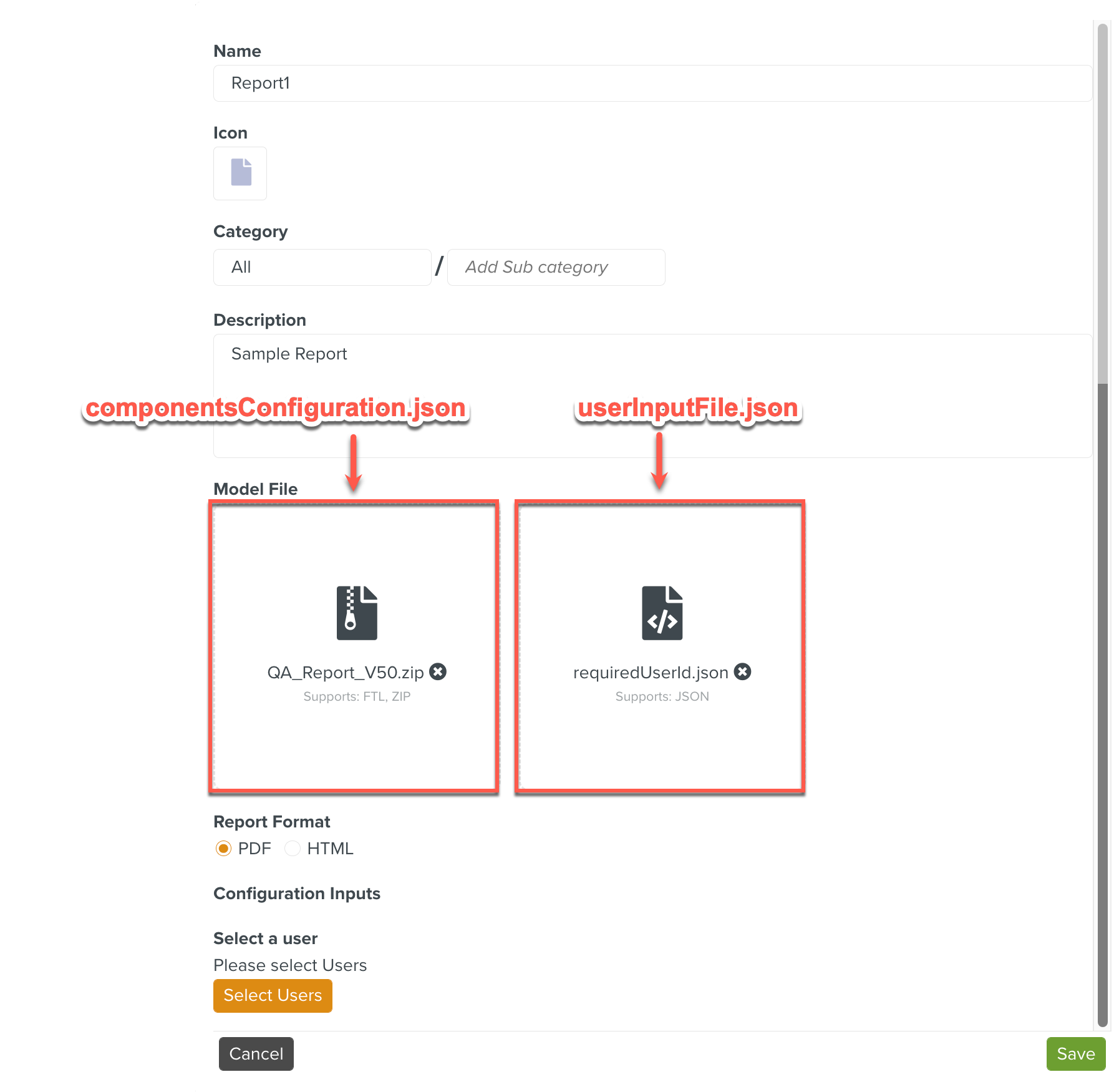 ReportingNG-UI1.png