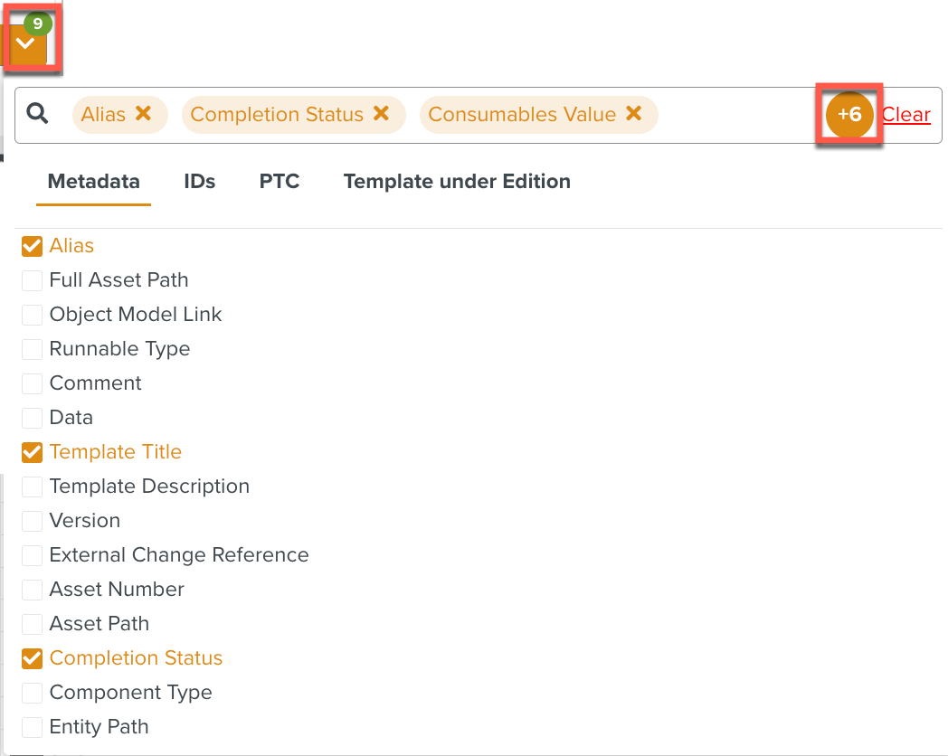 adv-doc-search-filter-numbers.png