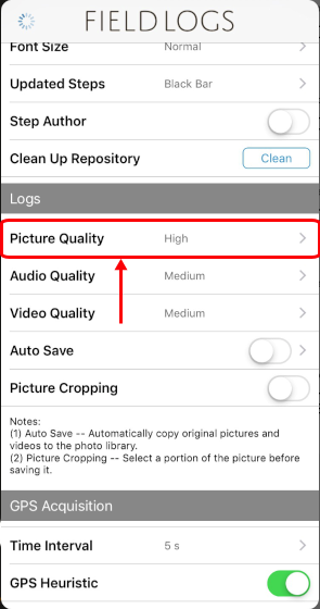 appAddingLog_account_settings_popup_pictures.png
