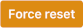 mainMenu_force_reset.png