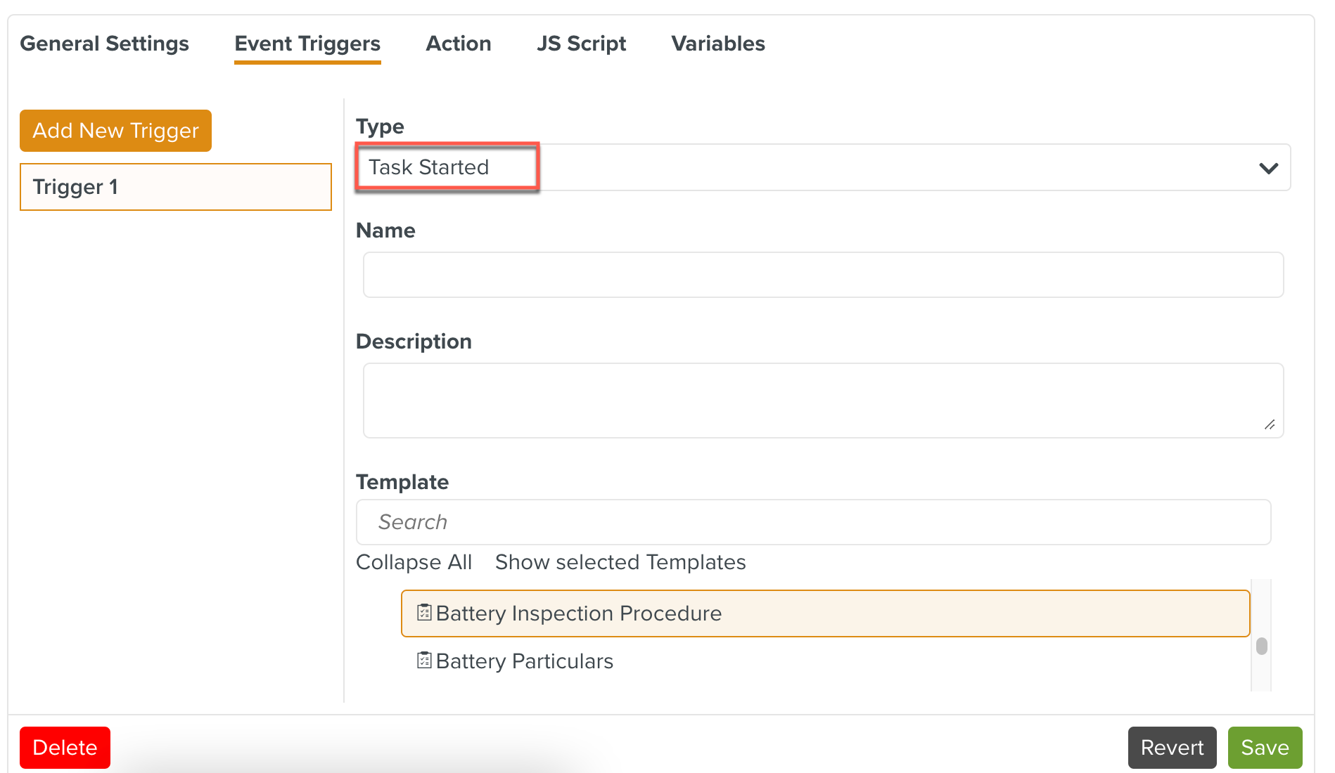 EventTrigger-TaskStarted1.png