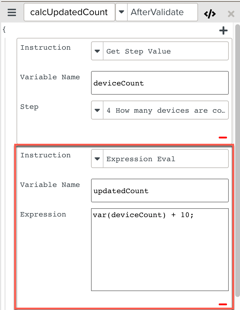 ExpressionEval1.png