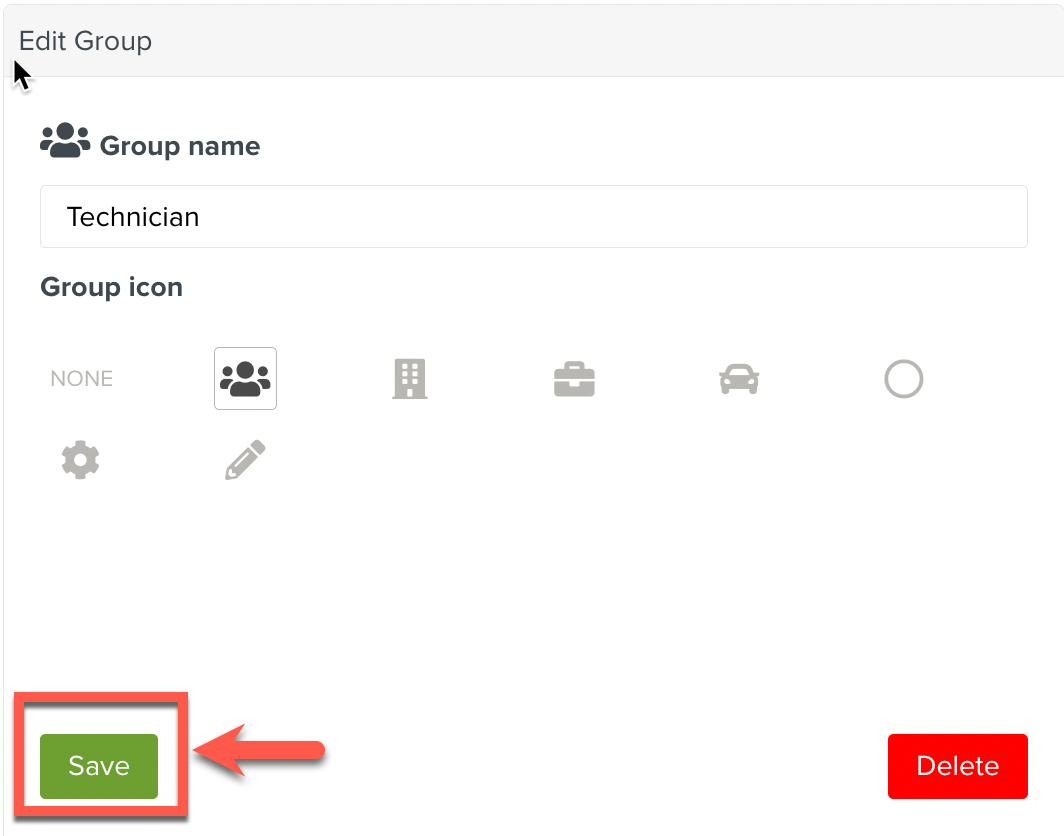 Click_Save_Edit_Group.png