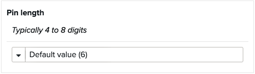 Pin_Length.png