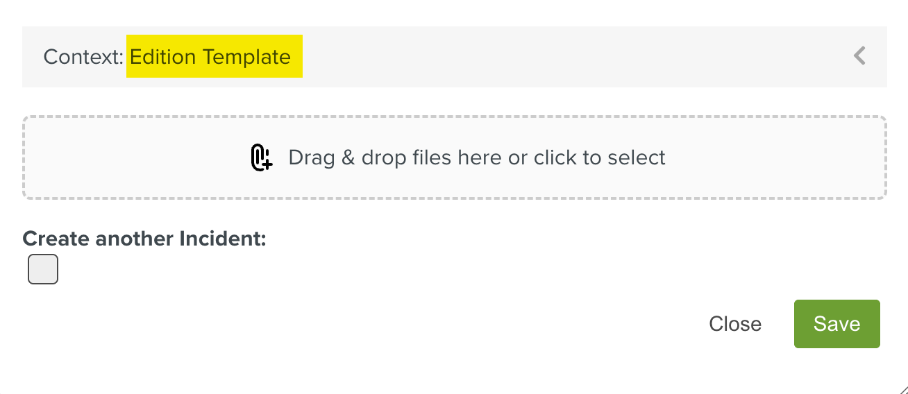 ContextDetails.png