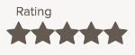 Job_Rating.png
