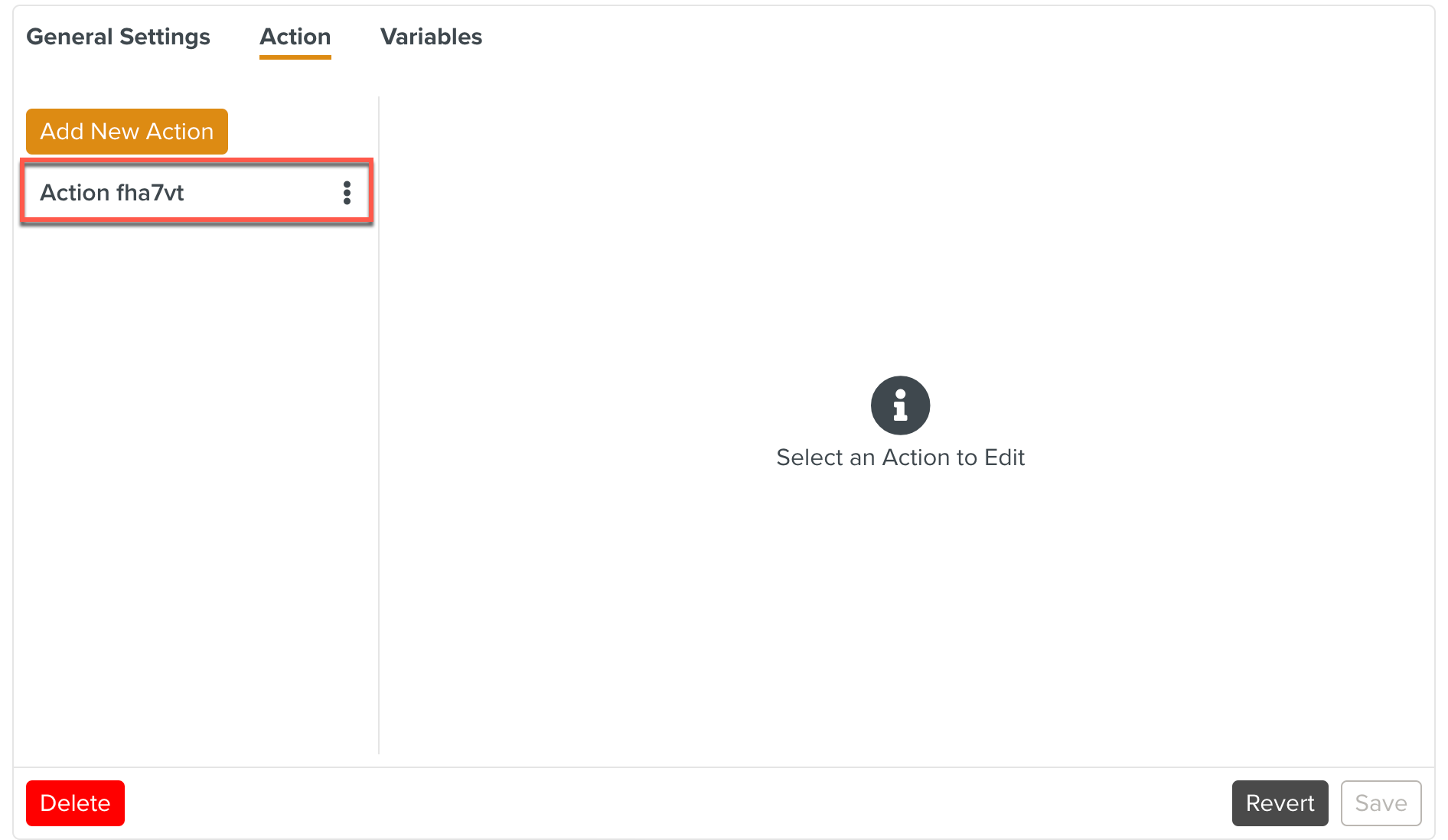 AddCounter-Action2.png