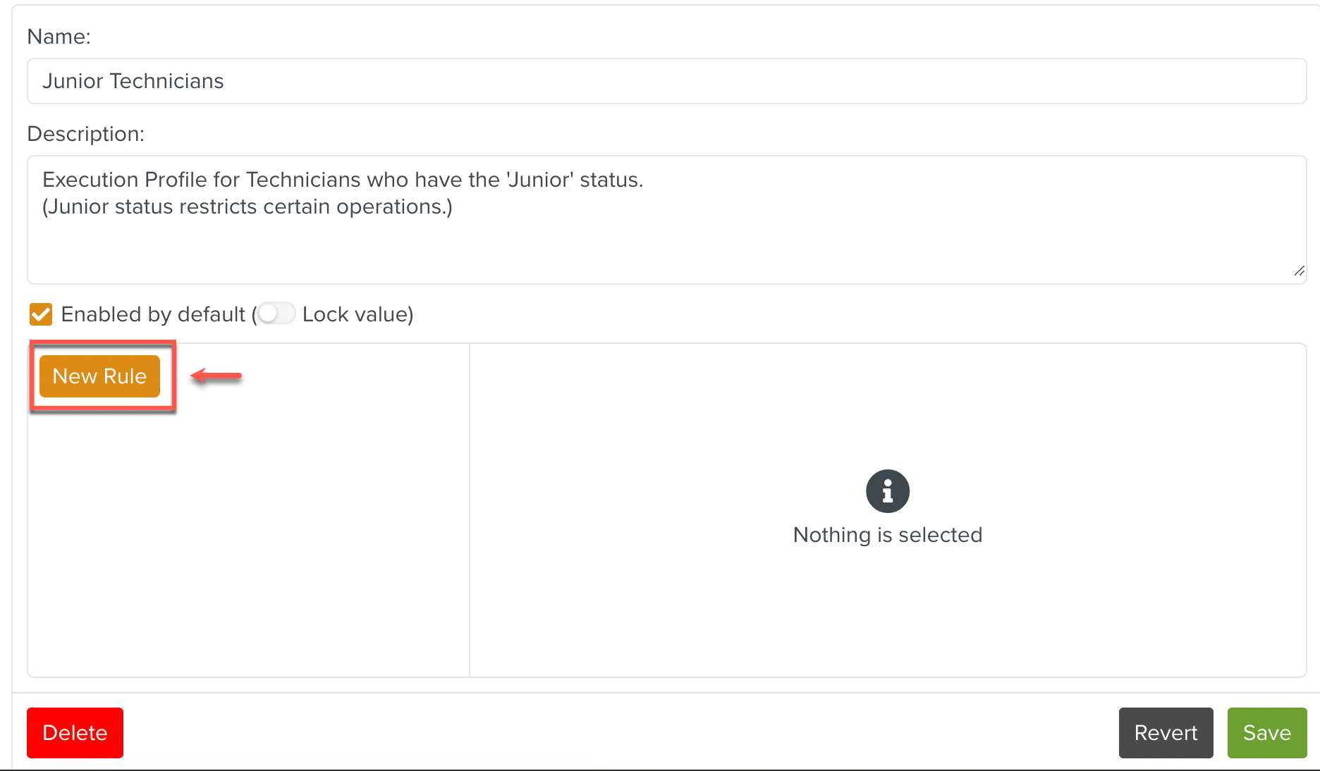 ExecutionProfiles-ClickNewRule.png
