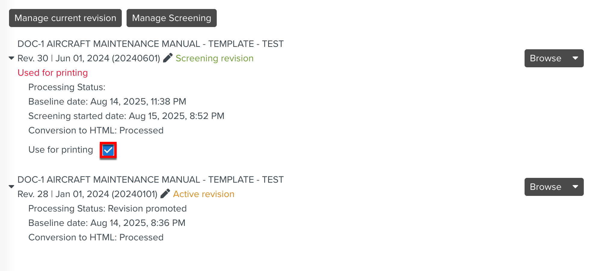 SelectCheckbox.png