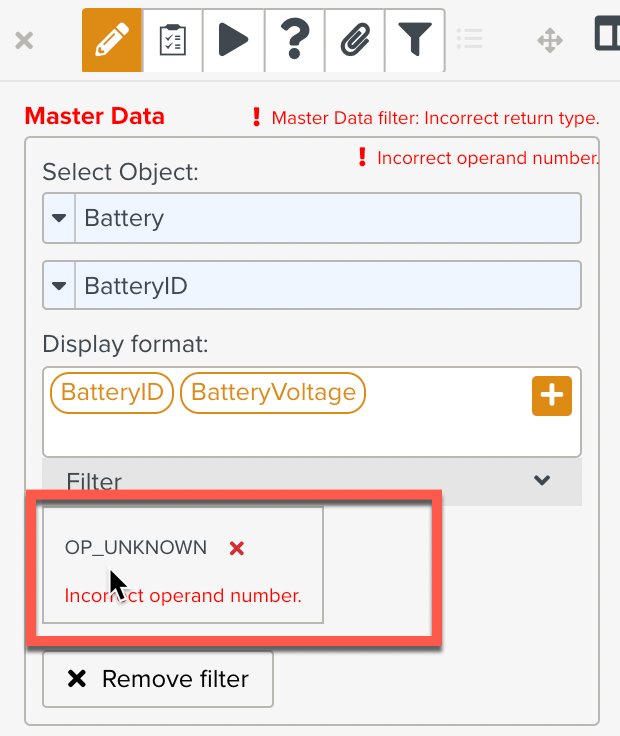 FilterSetUp3Click.png