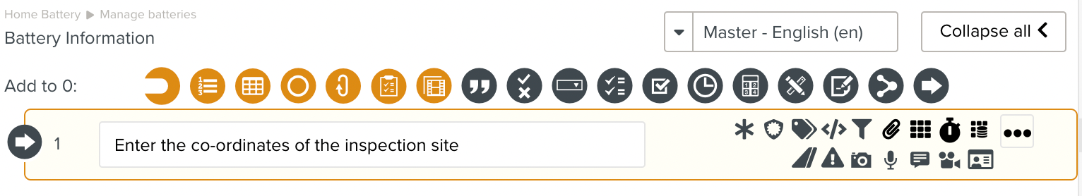 goto_set.png