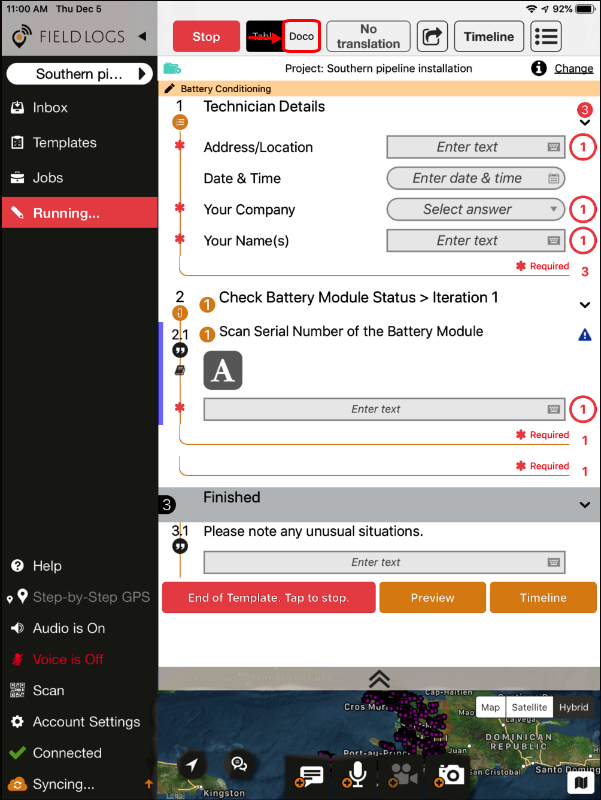 appInboxRunningTemplate_table_doco_button.png
