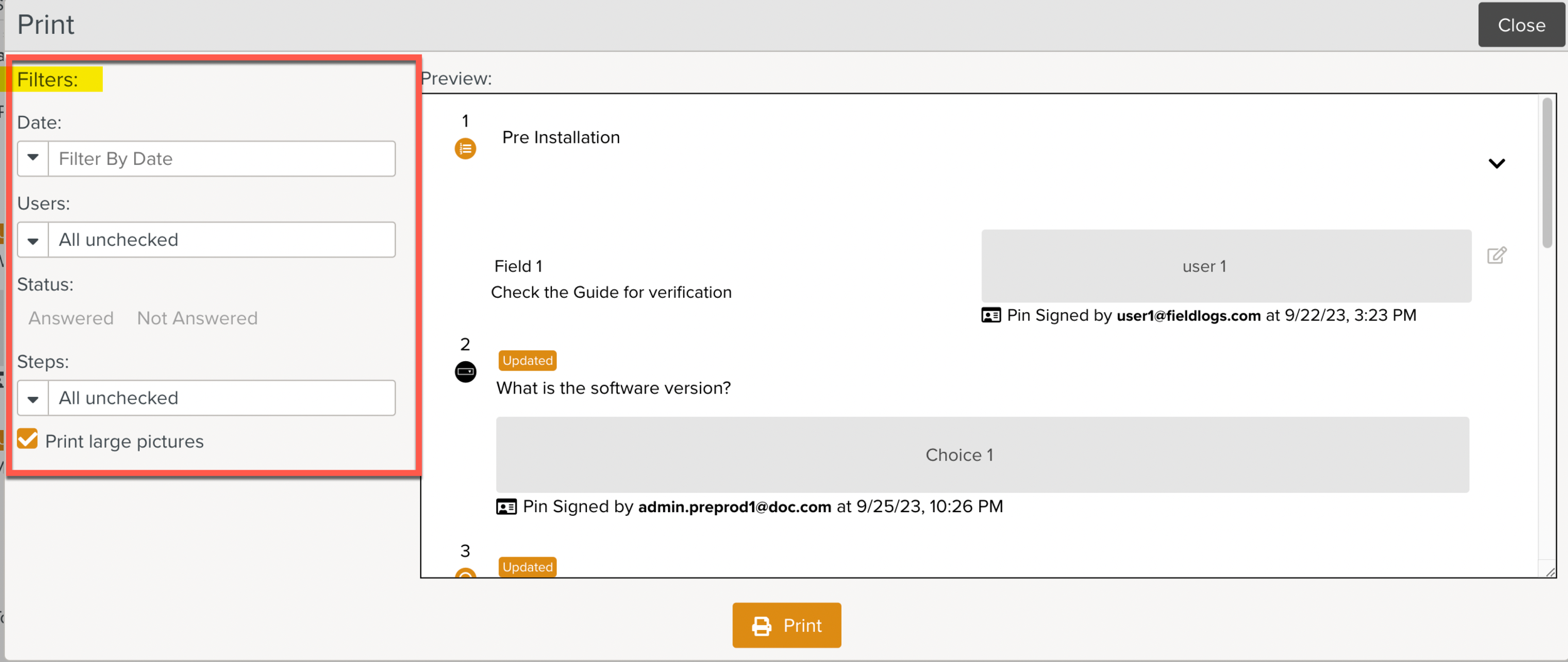 print_dialog_box.png