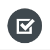Check.png