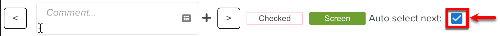 AutoSelect.png