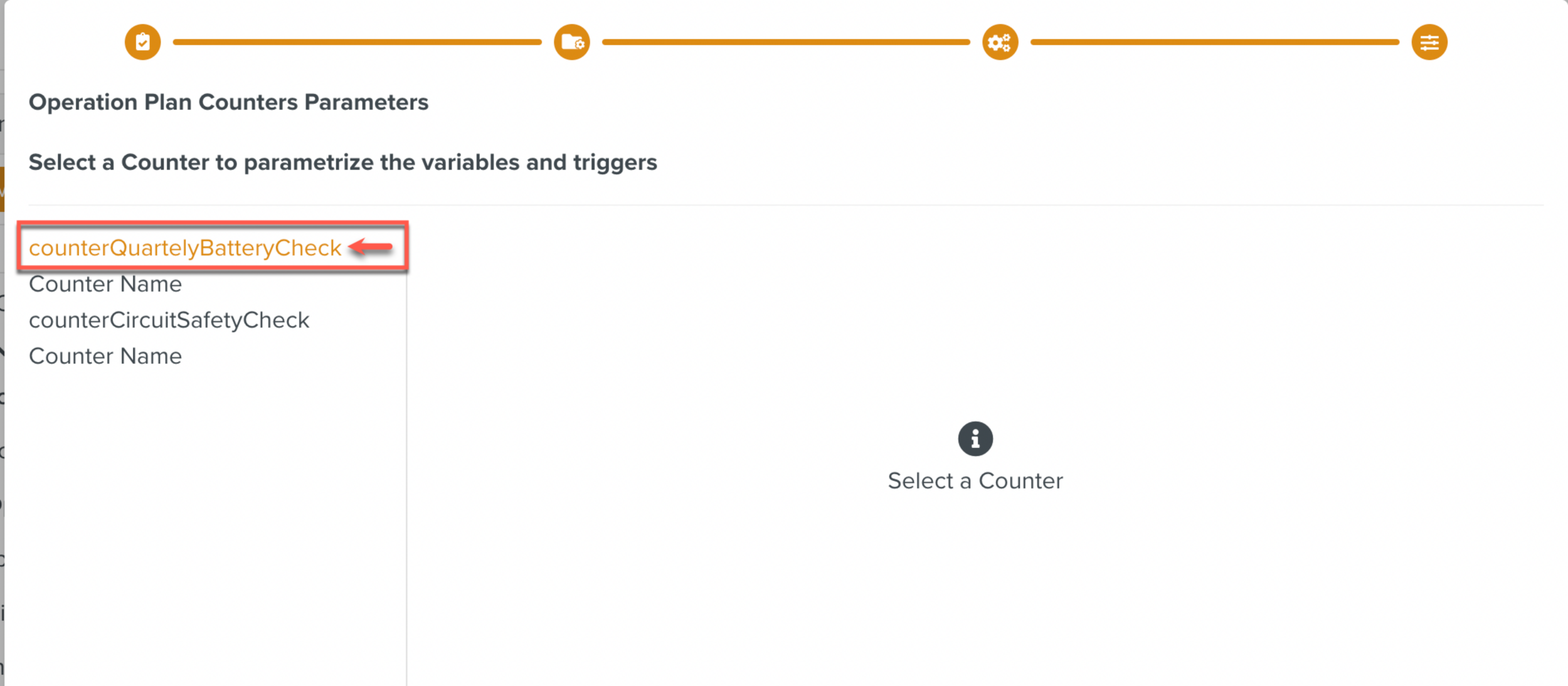 Instantiate-SelectCounterParameterize.png