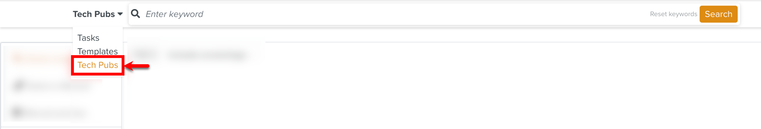 ClickTechPubs.png