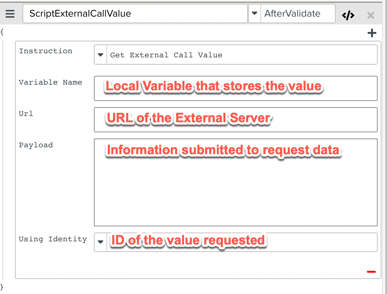 GetExternalCallValue.png