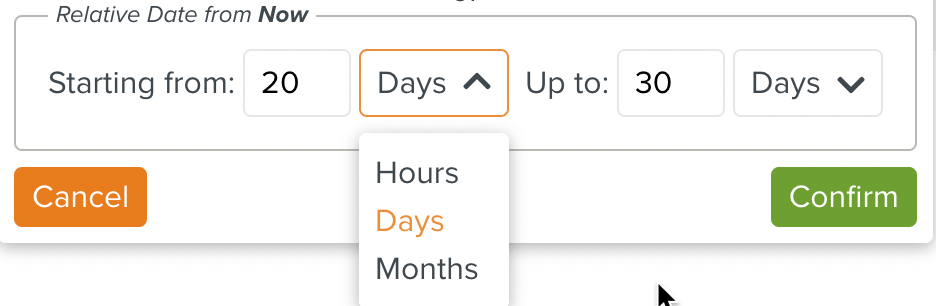 Relative_Date.png